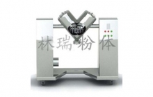 科普大課堂：如何正確使用混料機(jī)？